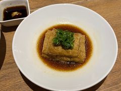 杭派素烧鹅-新白鹿餐厅(城西银泰城店)