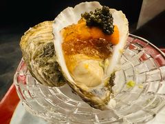 -鳥喜Toriki怀石烧鸟料理