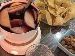 -顽啤熊·酒客酒馆(苏城夜景必选店)