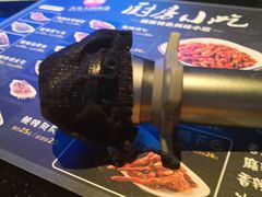 -歌迷量贩KTV(光彩市场店)