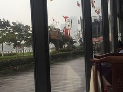 -宁波状元楼酒店(和义路店)