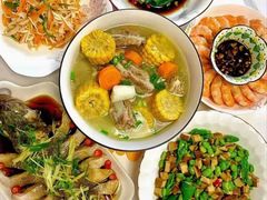 -天鹅到家·保姆月嫂育儿嫂(天河店)