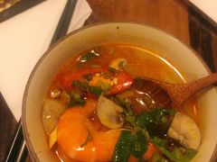 -GOGO Plate(成都太古里店)