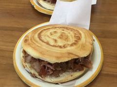 -秦豫肉夹馍(东羊市店)