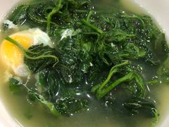 -百丈园龙江啫神馆