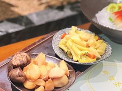 -虾佬圣汤