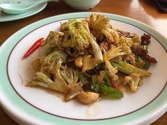 -妈妈传炖品(双林店)