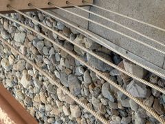 -东疆建设开发纪念公园