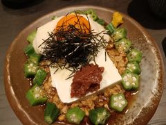 -九州酒场ひこぞう(2号店)