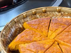 -银同牦牛肉火锅