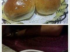 -太平馆西餐厅(北京路店)