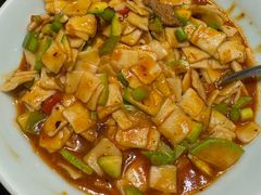 -古觉面片(凤城五路兴盛园店)