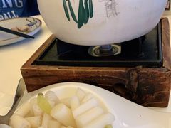 -湖北味道(湖北大厦店)