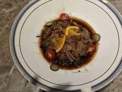 -双东酒店(东关街店)