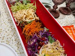-小董哥烤串·爆汁大油边(故宫店)
