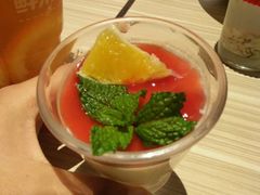 -必胜客(湘隆店)