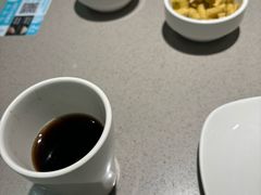 -半天妖烤鱼(紫荆广场店)