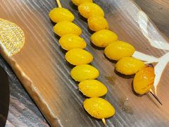 -鸟鹏烧鸟居酒屋(珠江新城店)