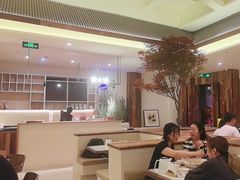 -春家·非遗手工小吃(徐汇万科广场店)
