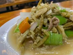 -温州一家人美食(西木头市店)