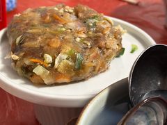 -海坛特色小吃·只做平潭特色菜(平潭店)