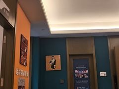 -爱定格照相馆·证件照(深圳光明店)