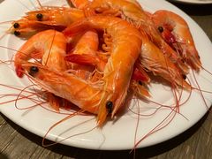 -TABLE·味西餐厅-成都茂业JW万豪酒店