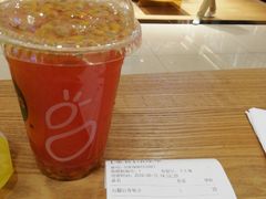 -Mr.Fruits水果先生(北京市百货大楼店)