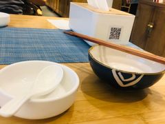 -和雅集素食(景区店)