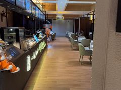 -胤隆汇(萧山店)