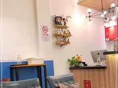 -扎西梅朵青藏酸奶(疁城新天地店)