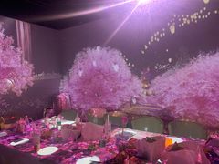 -ELEVEN桌游剧本杀轰趴馆(三里屯店)