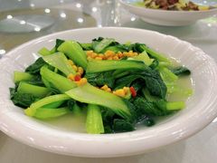 -茗荔园农庄(大涌店)