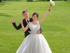 -爱神摄影美学馆