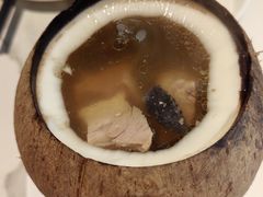 -天喜酒楼饭市·茶市(同德皇宫店)