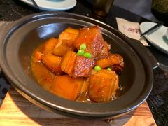 -小城故事·地道宁波味(月湖盛园店)