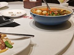 -同庆楼(奥体中心店)