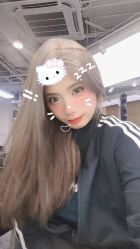 -Sying杉影日式烫染專門店