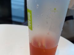 -奈雪的茶(中储能店)