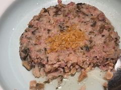 -客语客家菜(华发商都店)