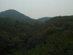 android_upload_pic-南京市江宁方山