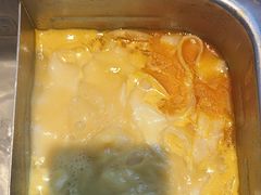 -海底捞火锅(枫蓝国际购物中心店)