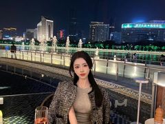 -MONICH牛排融合餐厅(和义大道购物中心店)