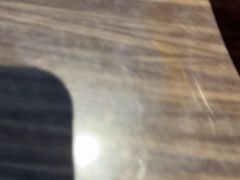 -胖哥俩肉蟹煲(淮安万达店)
