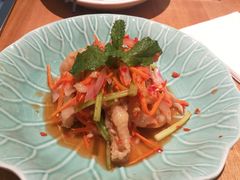 -米纸越南小馆(金鹰世界店)