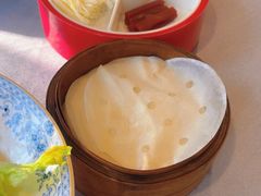 -东兴楼(通州店)