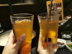 -捞王锅物料理(凯旋路店)