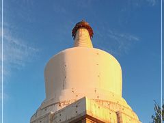 -北海公园