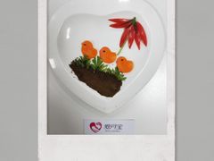 -爱月宝月嫂·育儿嫂(哈尔滨总店)