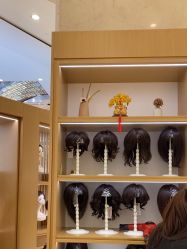 -爱德兰丝Aderans